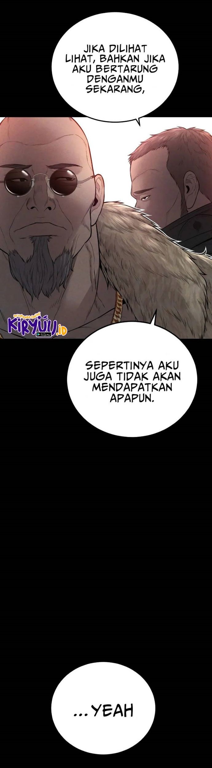 Manga page 57