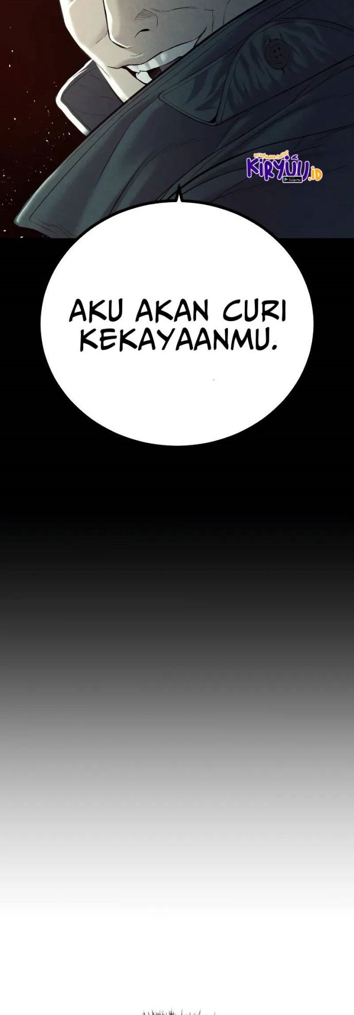 Manga page 59