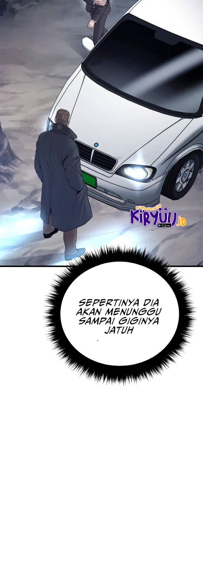 Manga page 61
