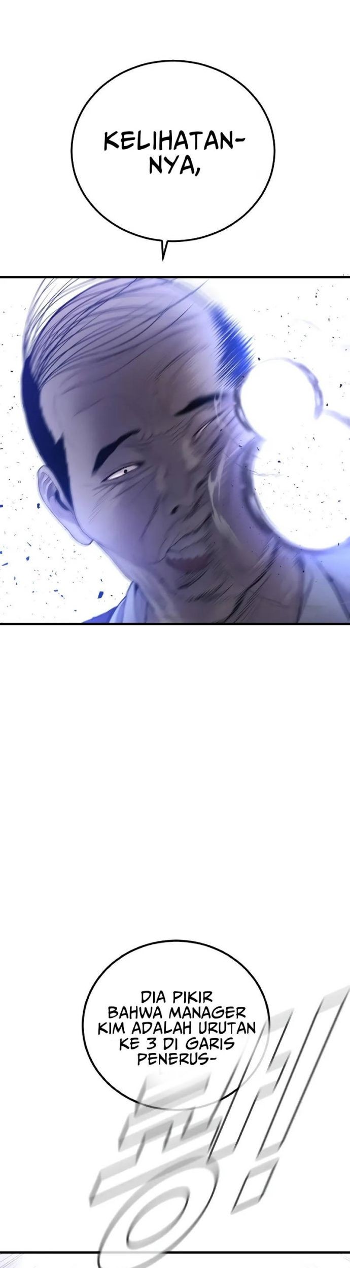 Manga page 62
