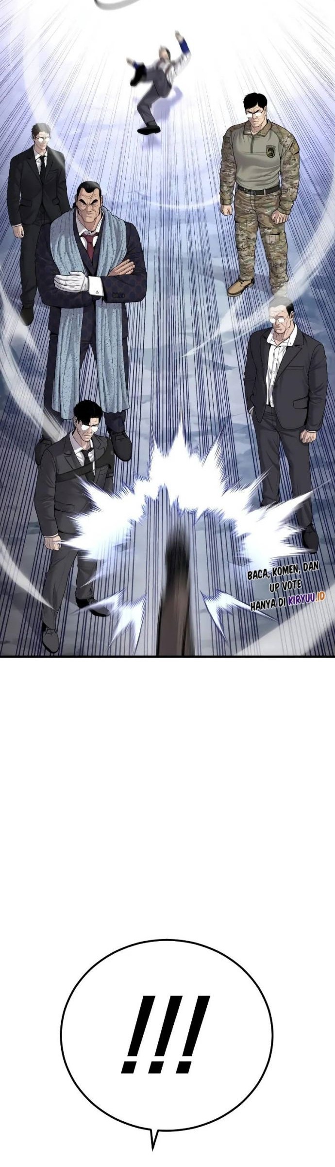 Manga page 63