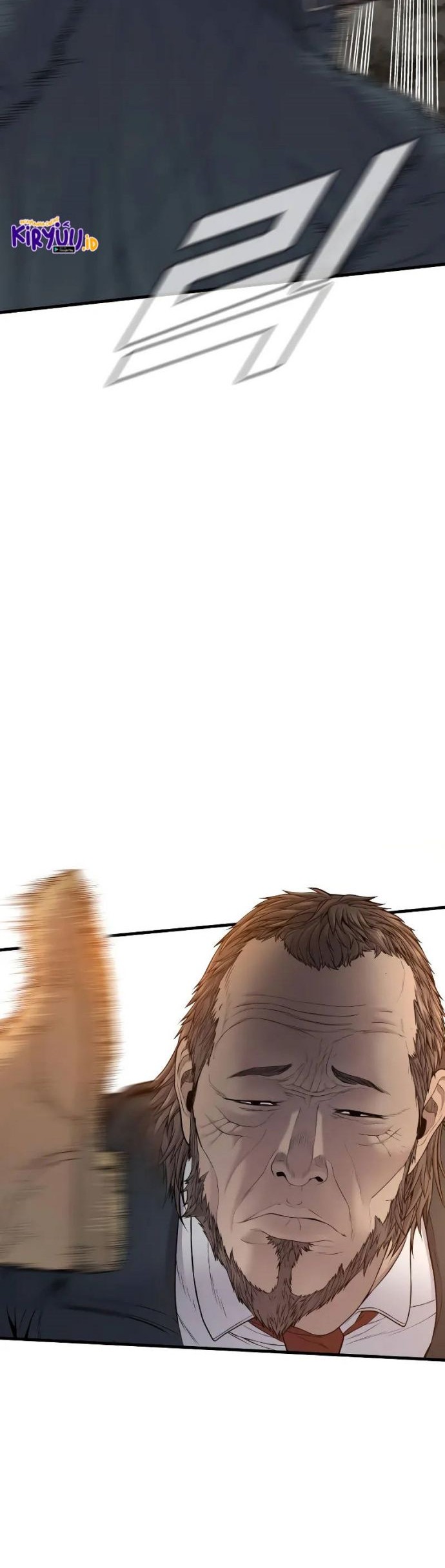 Manga page 65