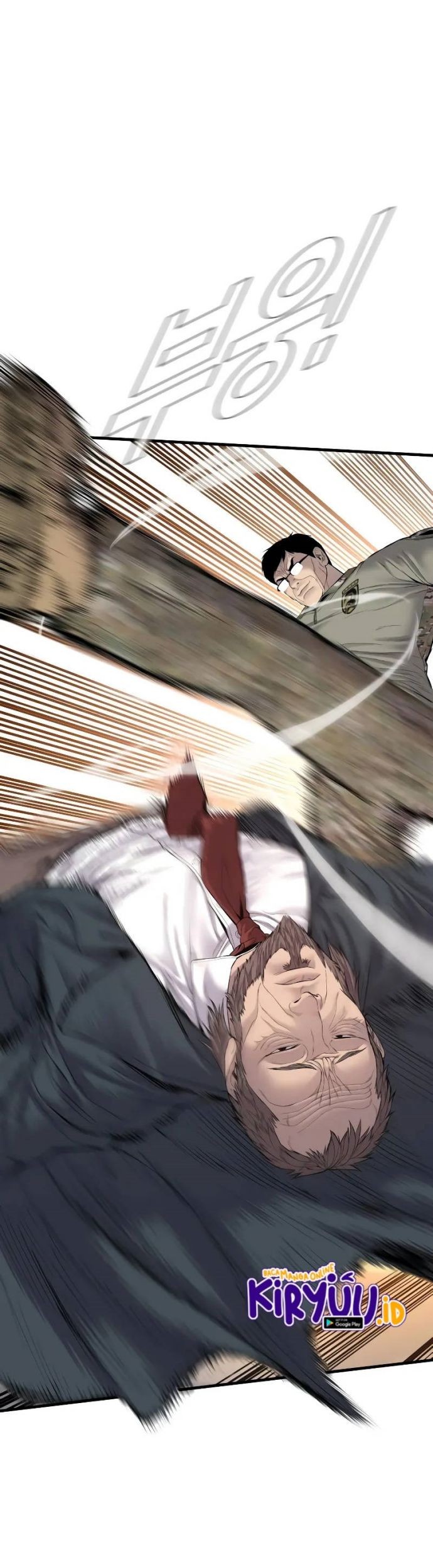 Manga page 66