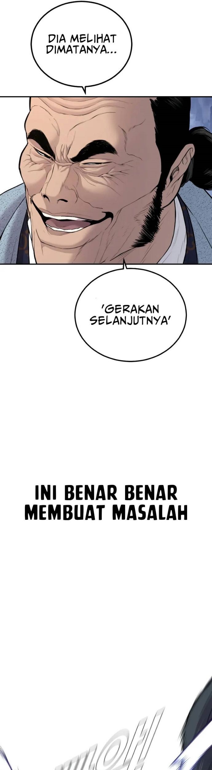 Manga page 69