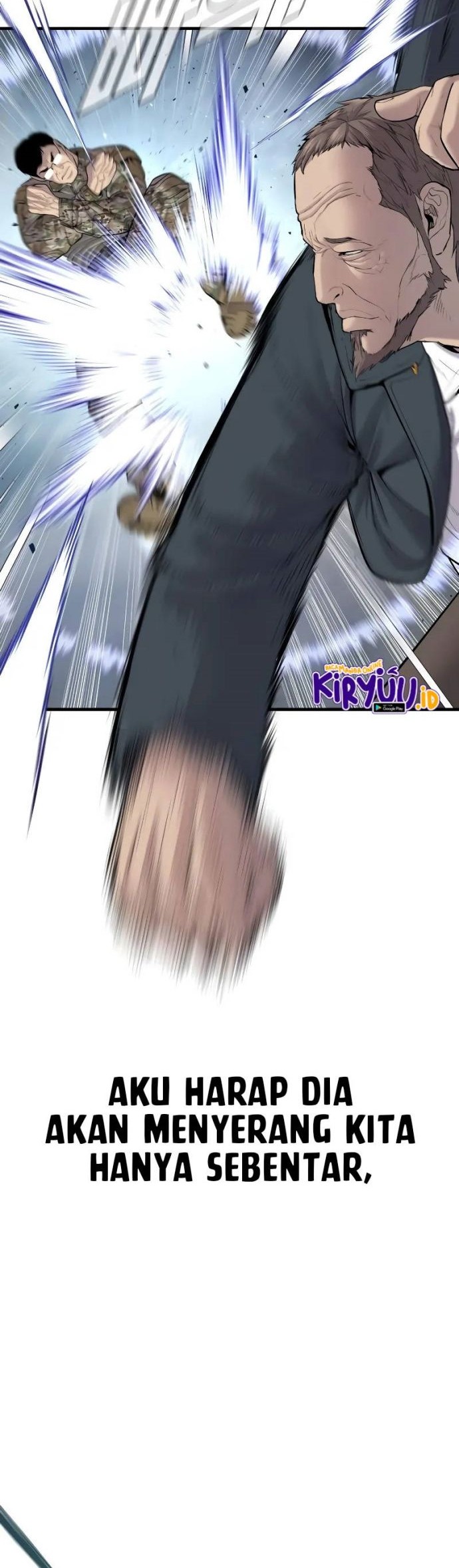 Manga page 70
