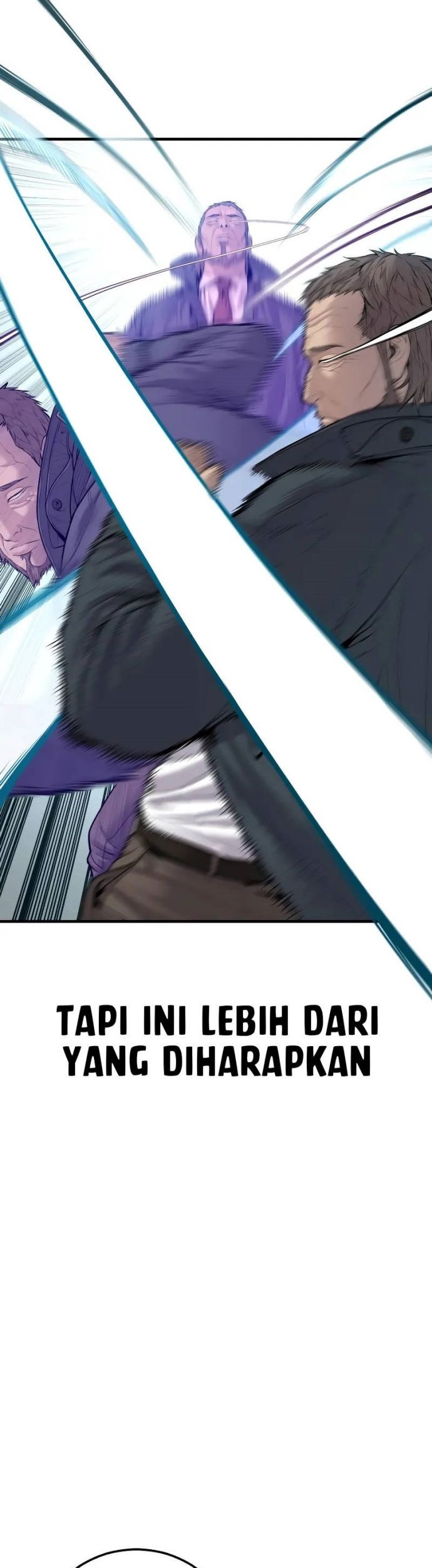 Manga page 71