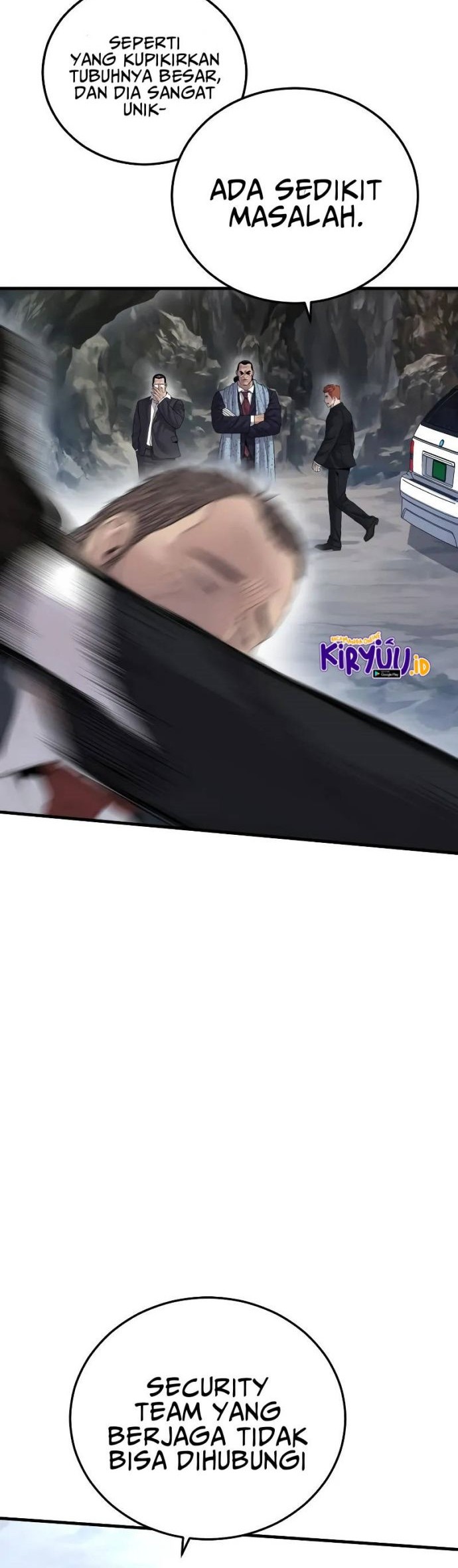 Manga page 72