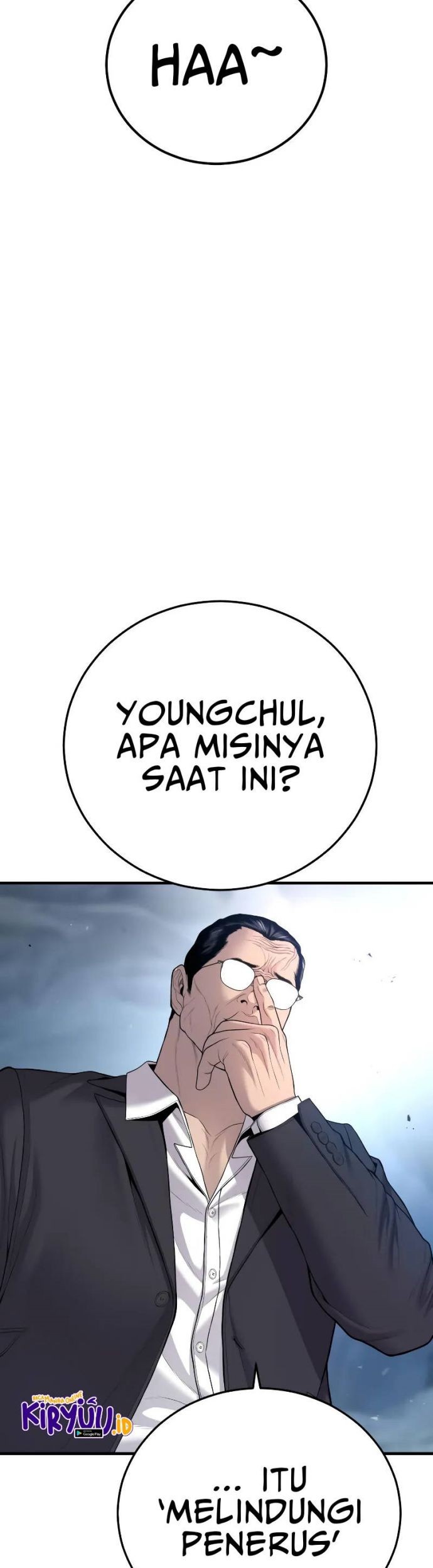 Manga page 75