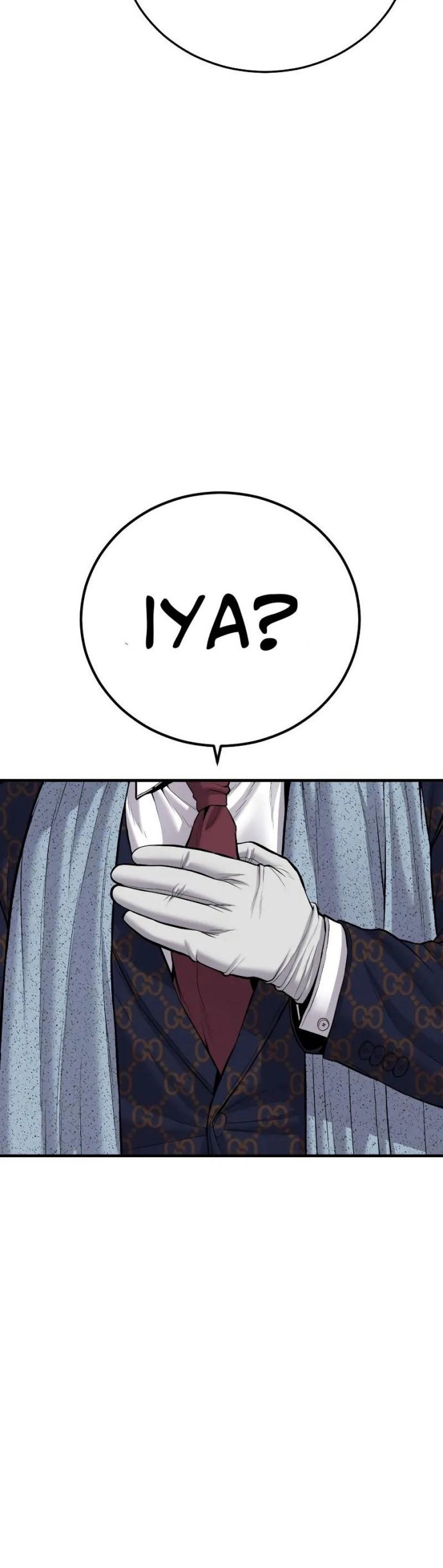 Manga page 76