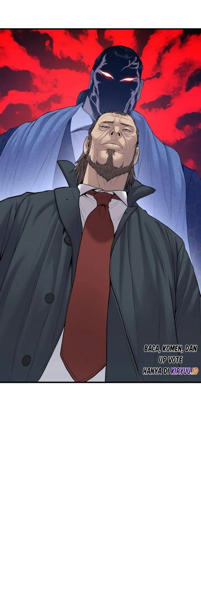 Manga page 80
