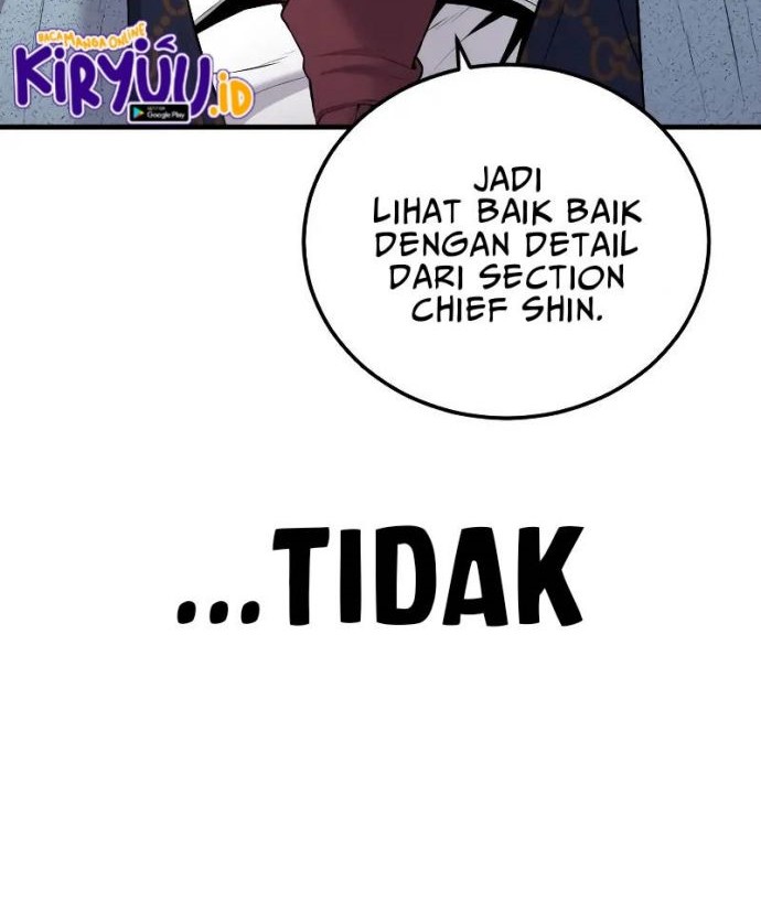 Manga page 84