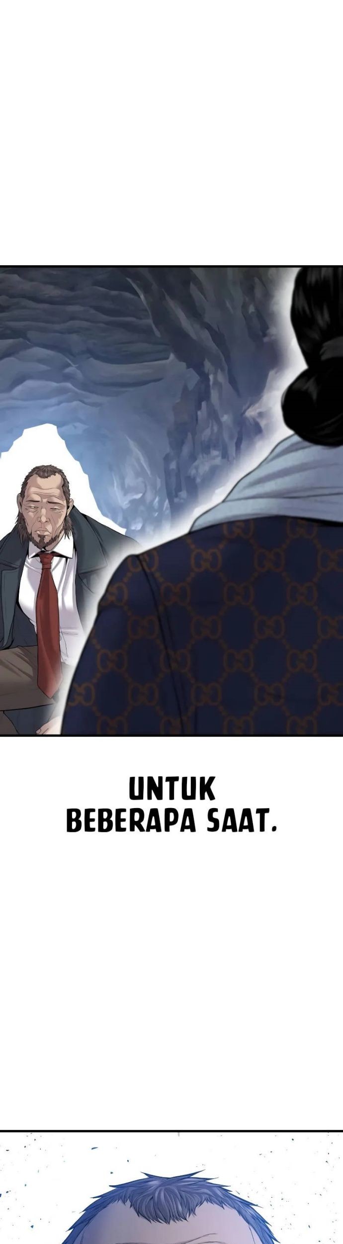 Manga page 85