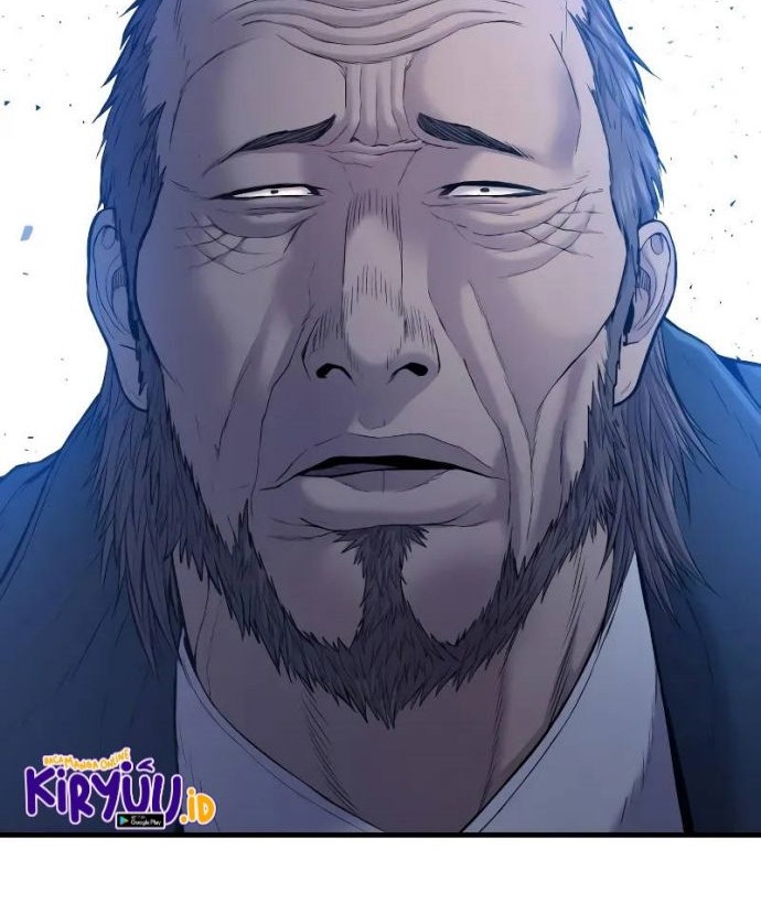 Manga page 86