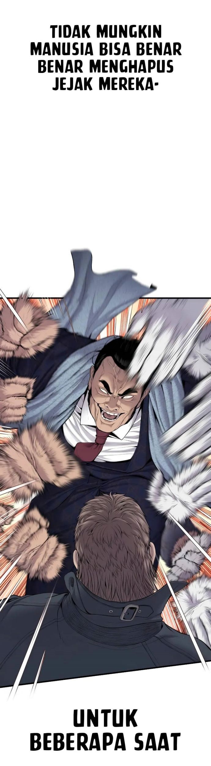 Manga page 87