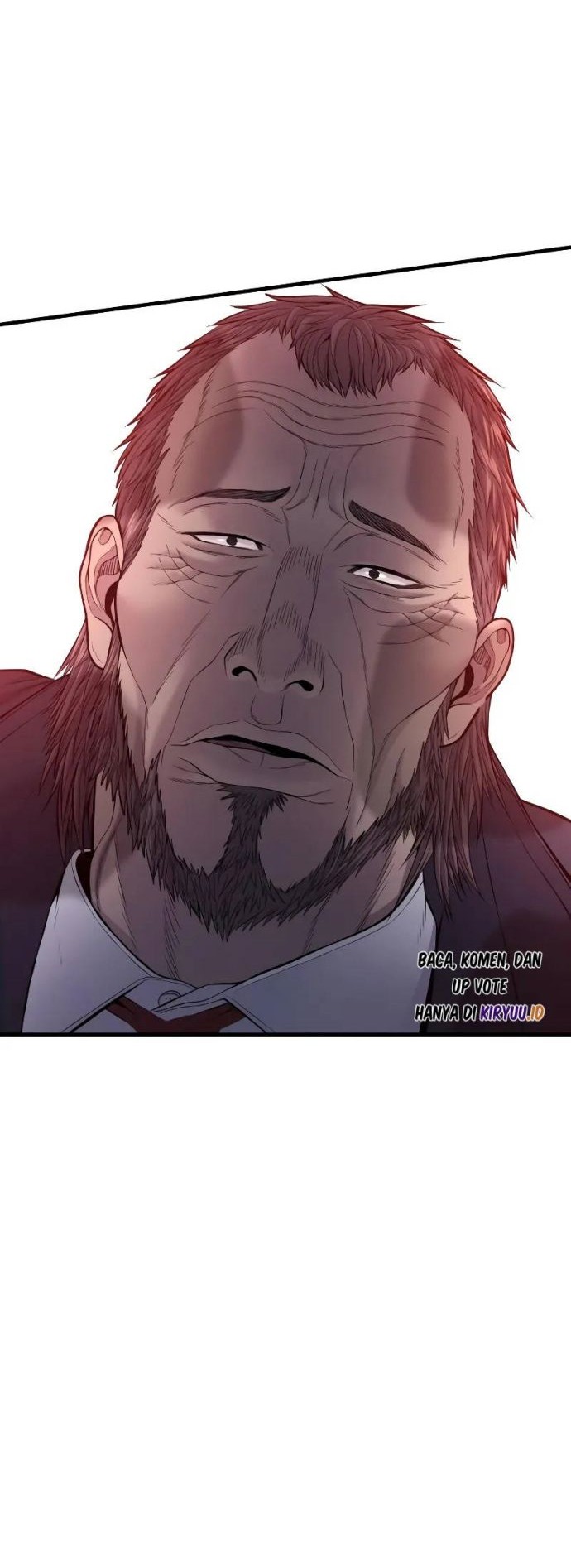 Manga page 88