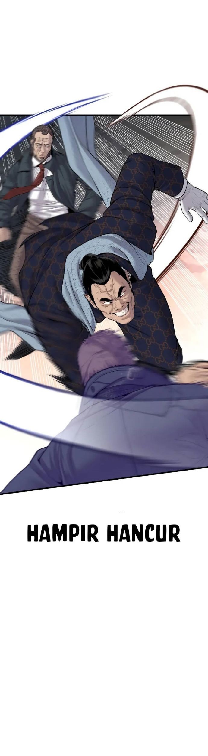 Manga page 89