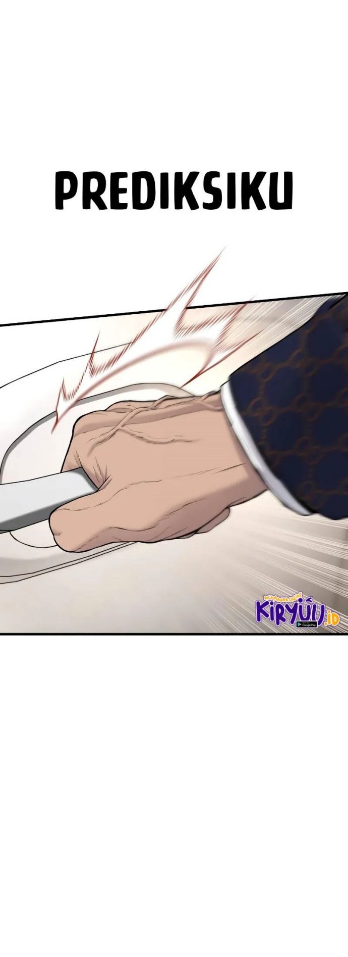 Manga page 90
