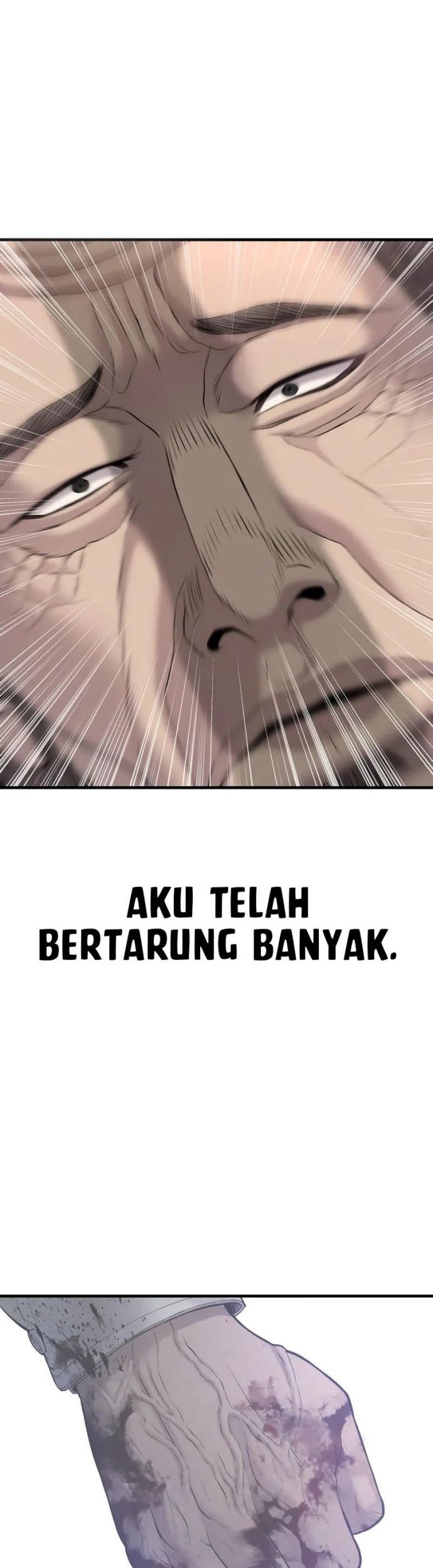 Manga page 92