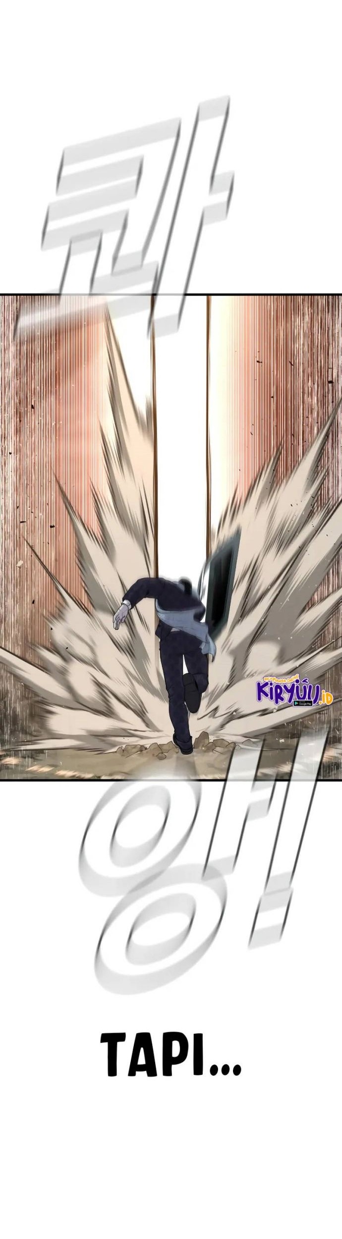 Manga page 94