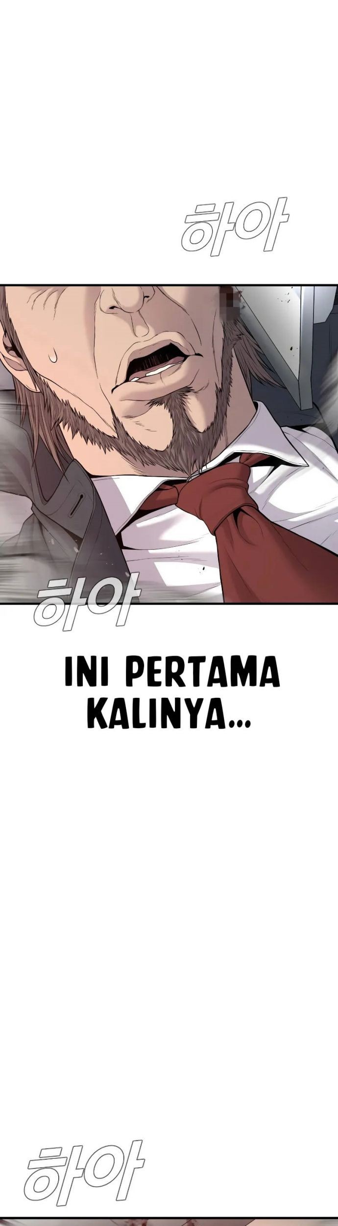 Manga page 95