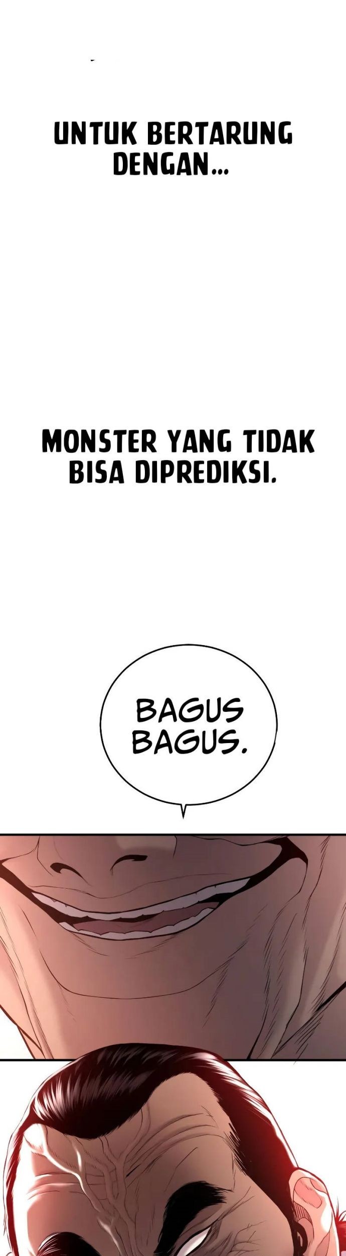 Manga page 97