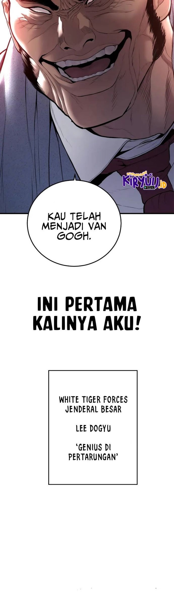 Manga page 98