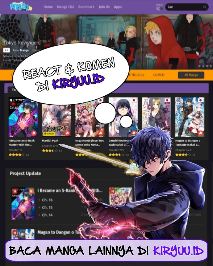 Manga page 100