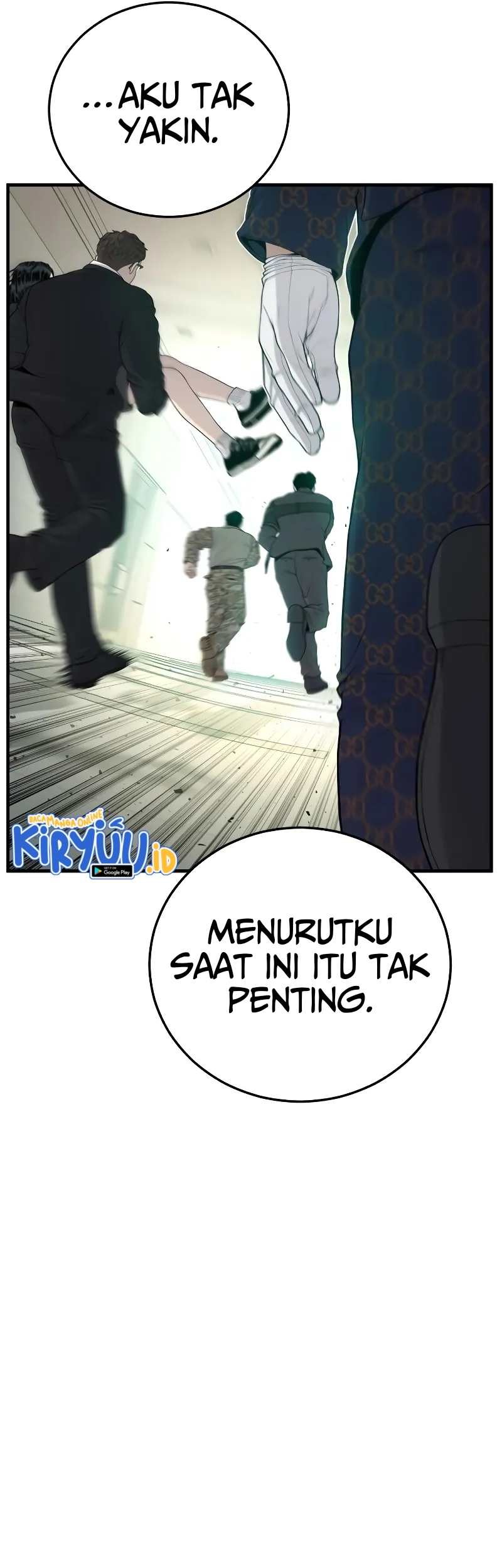 Manga page 21