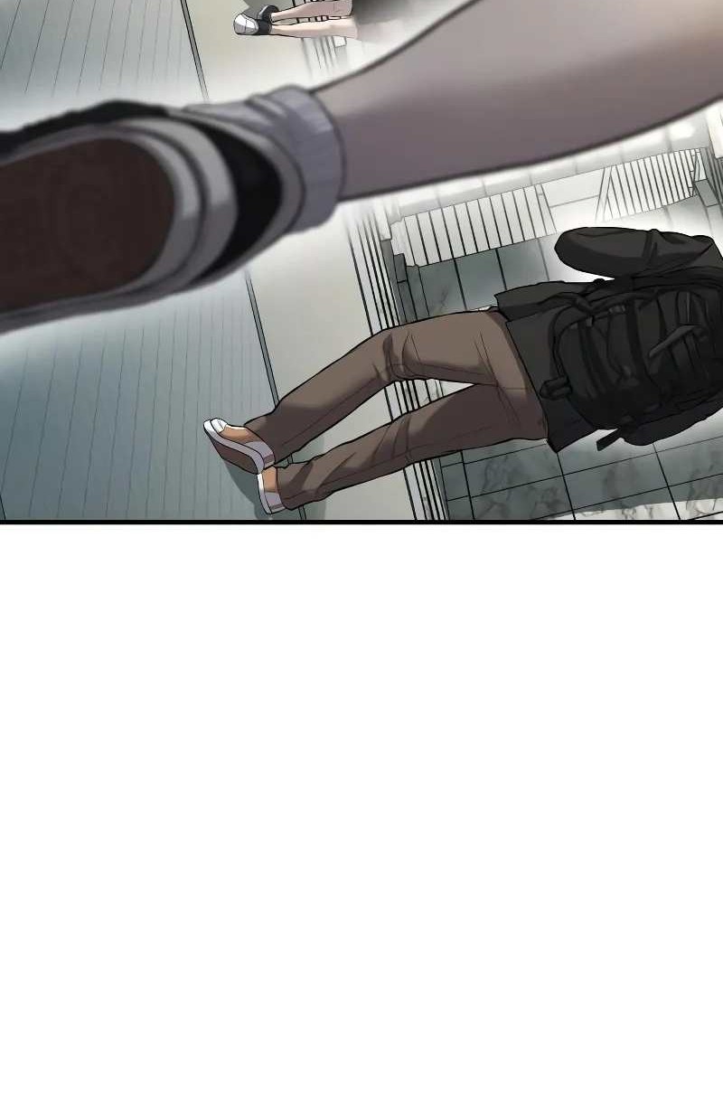 Manga page 36