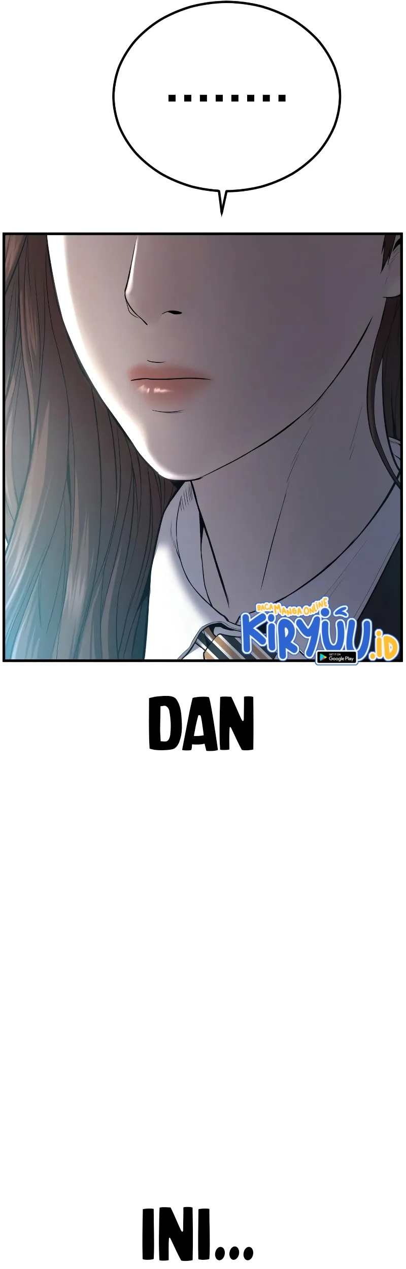 Manga page 37