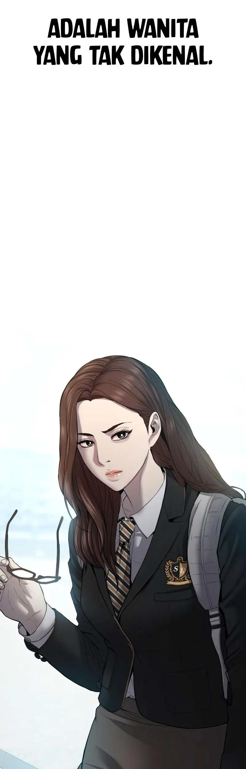 Manga page 39