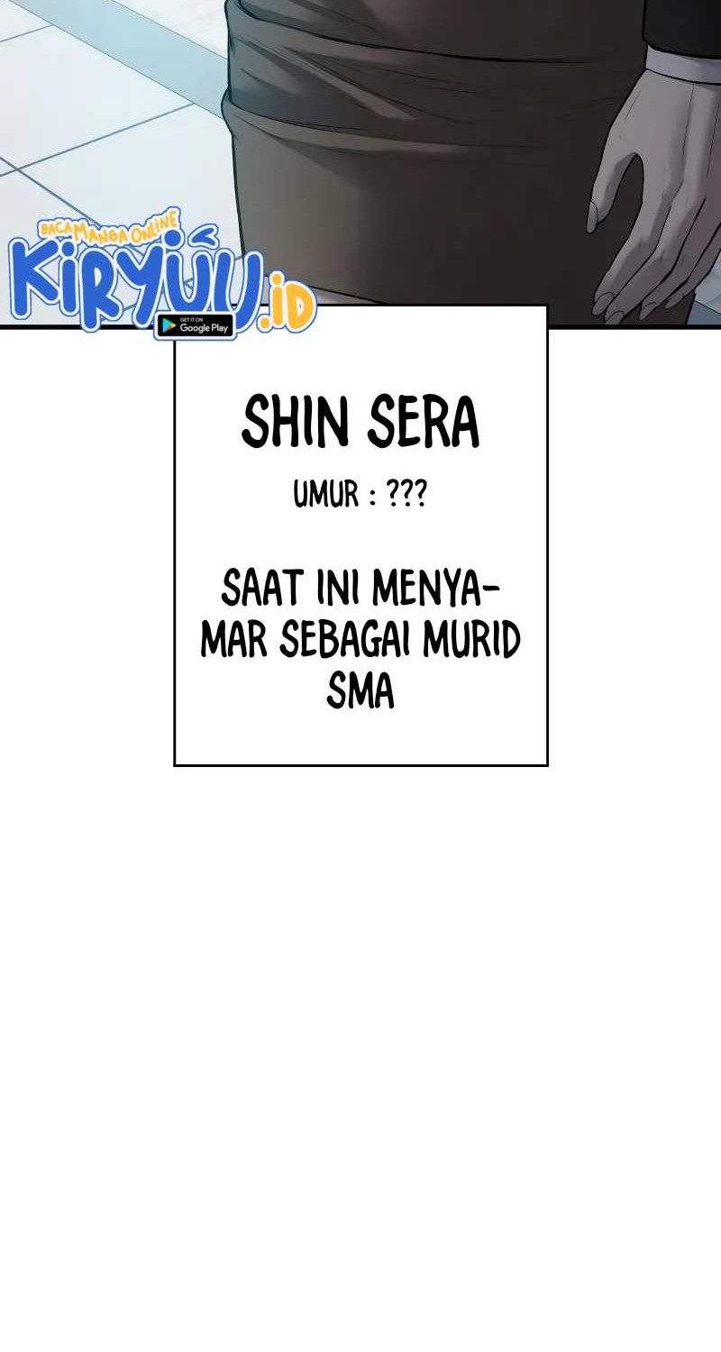 Manga page 40