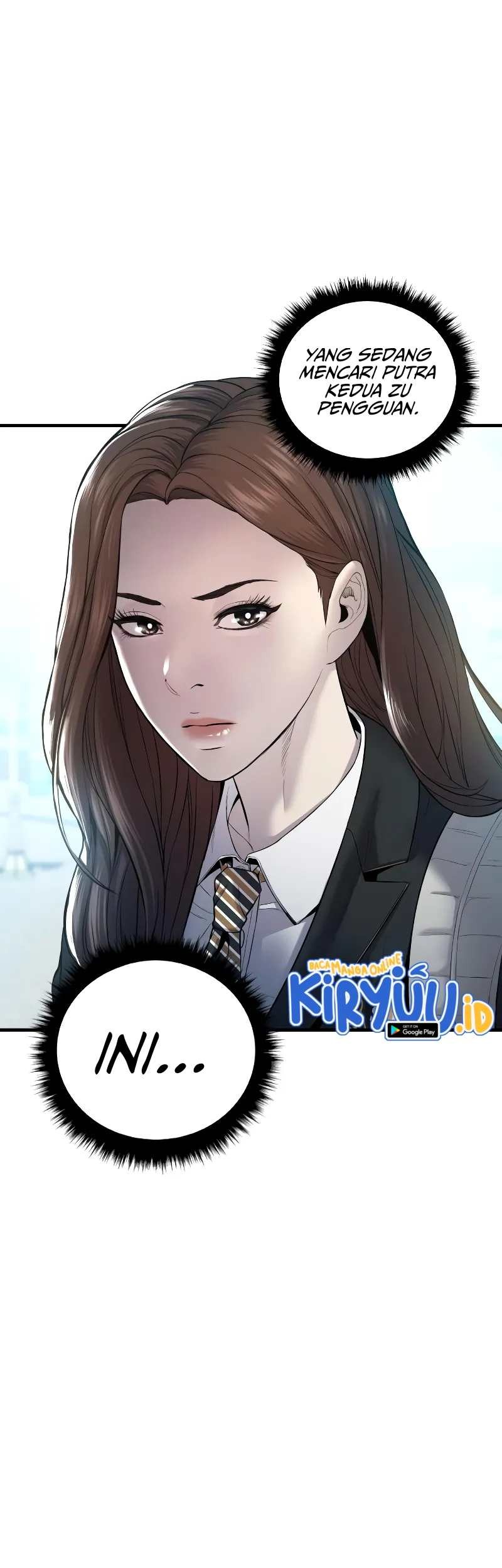 Manga page 41