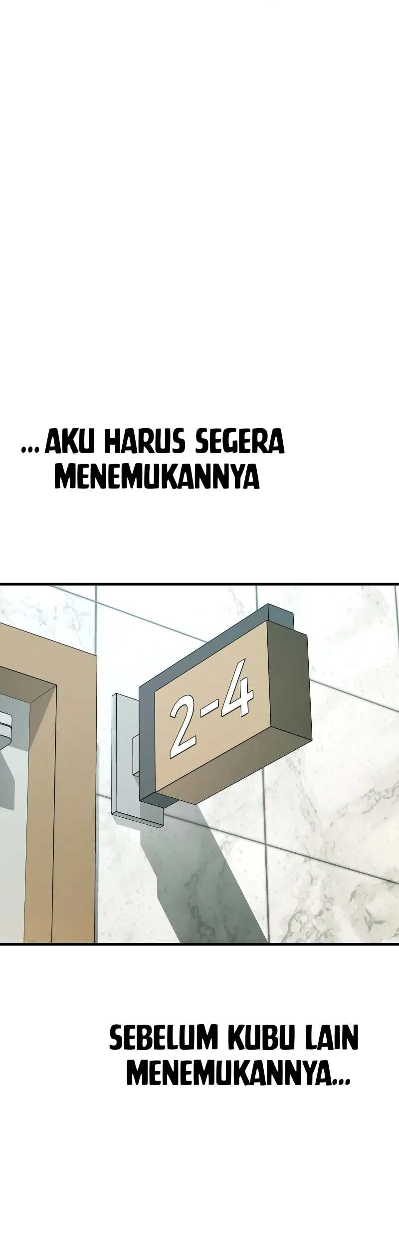 Manga page 43