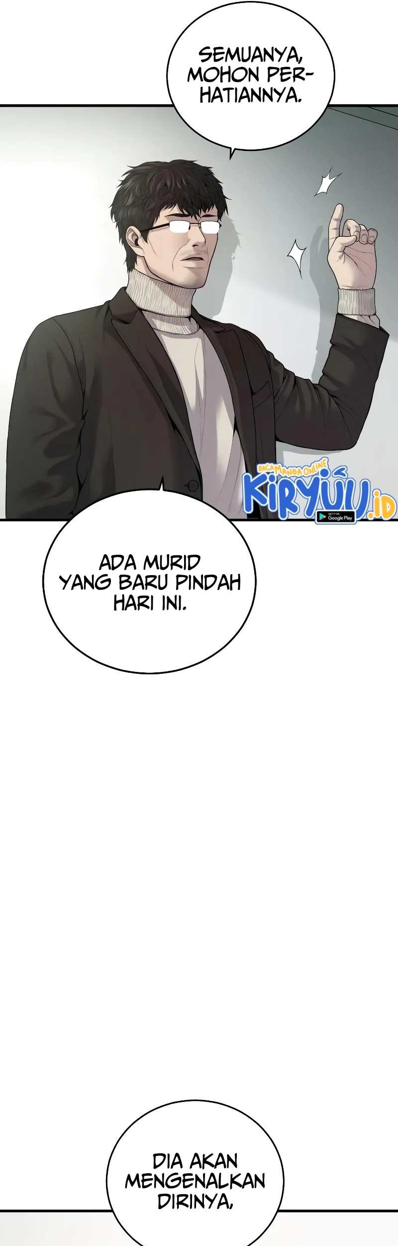 Manga page 45