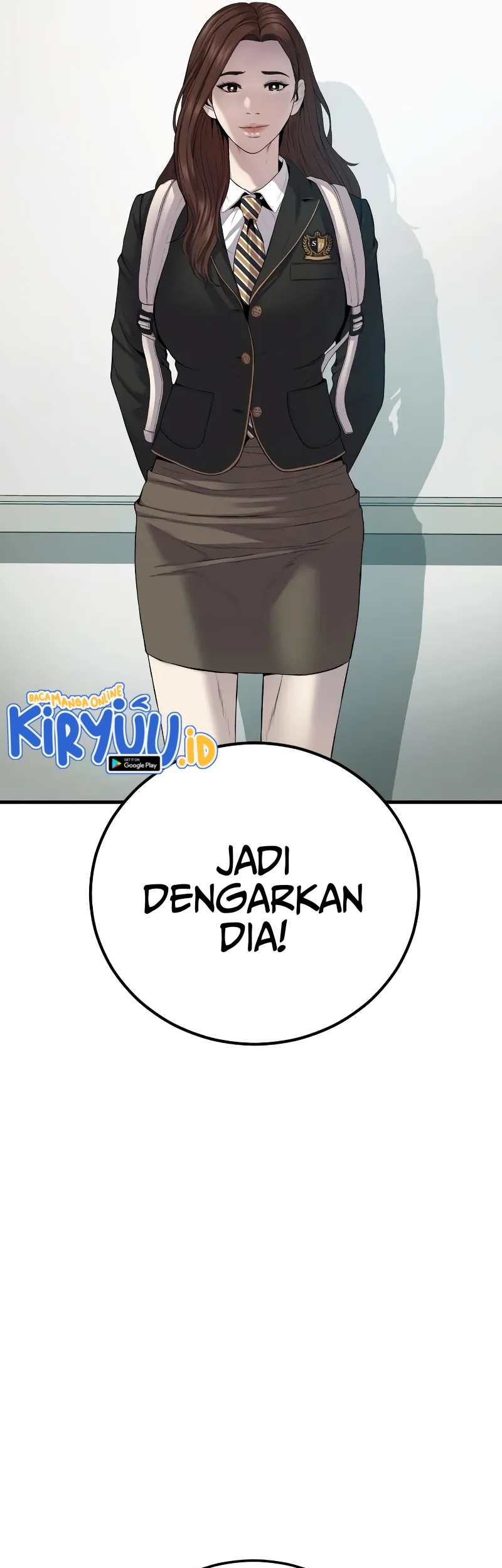 Manga page 47