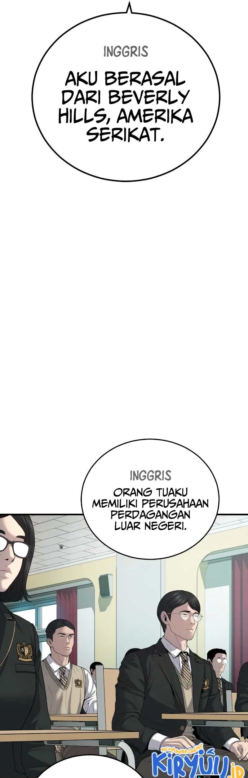 Manga page 49