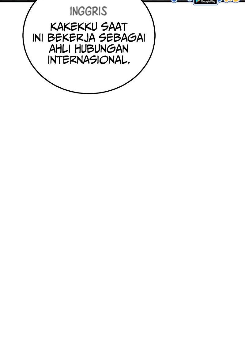 Manga page 50