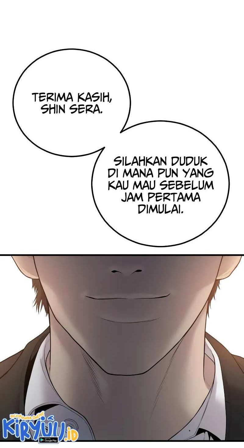Manga page 52