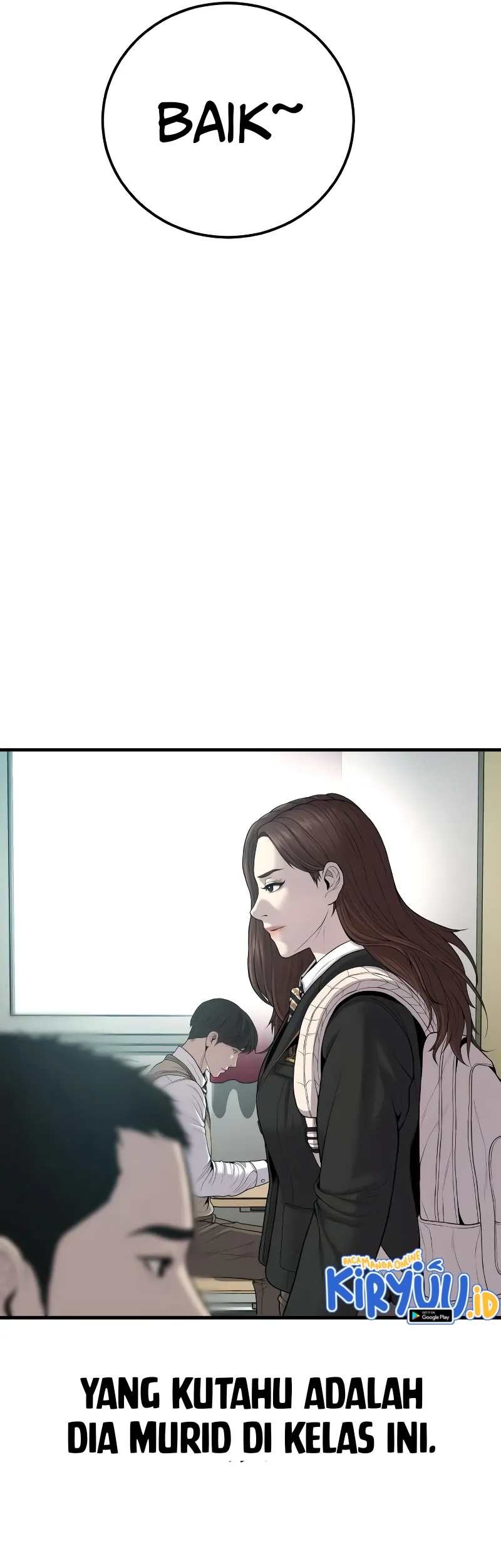 Manga page 53