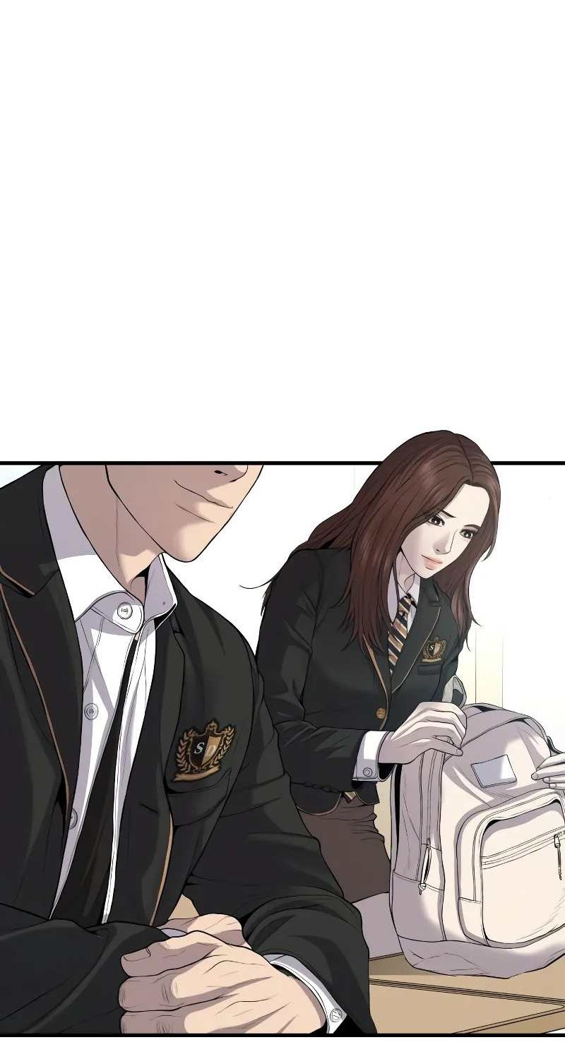 Manga page 54