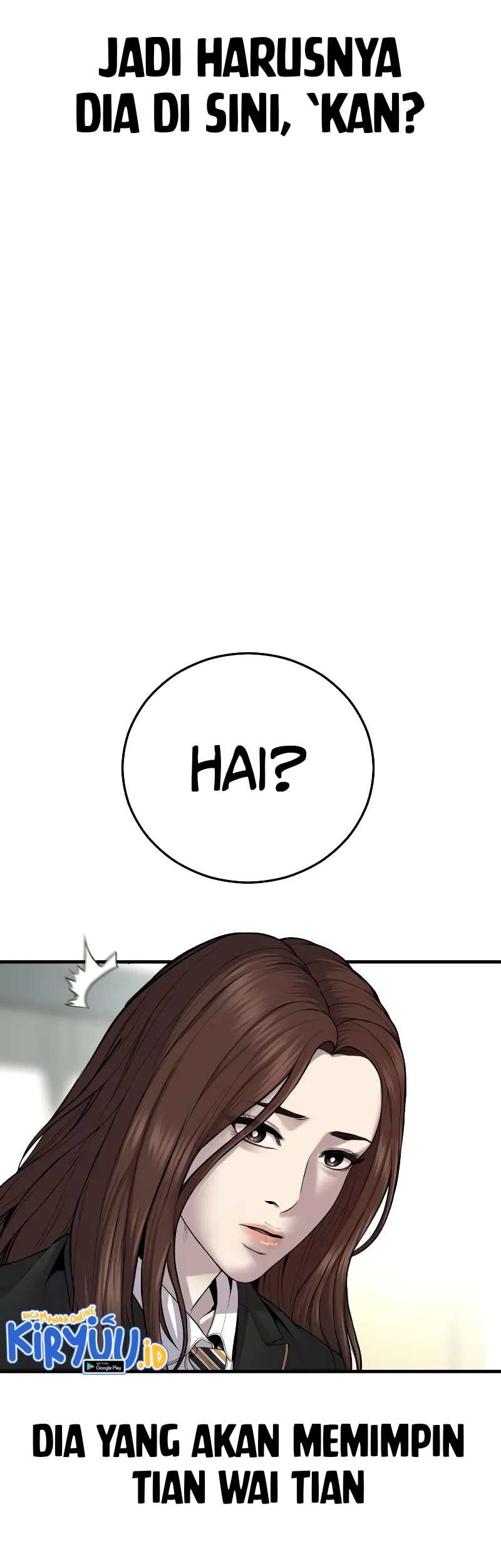 Manga page 55