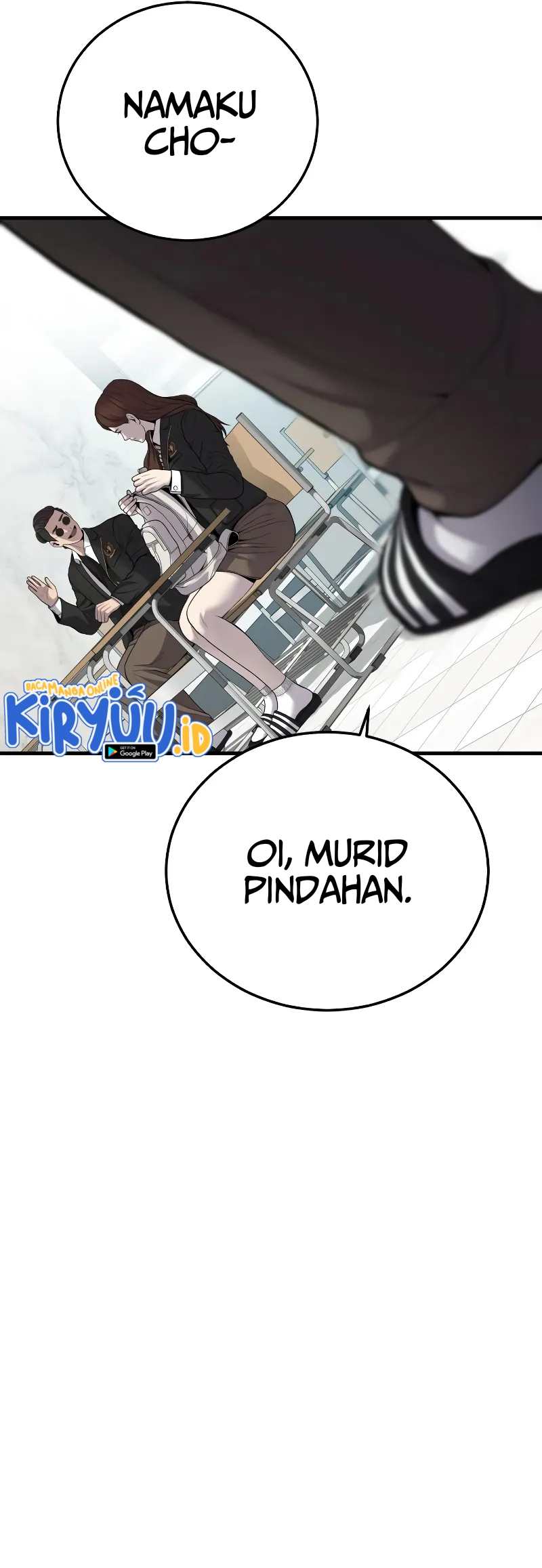 Manga page 59