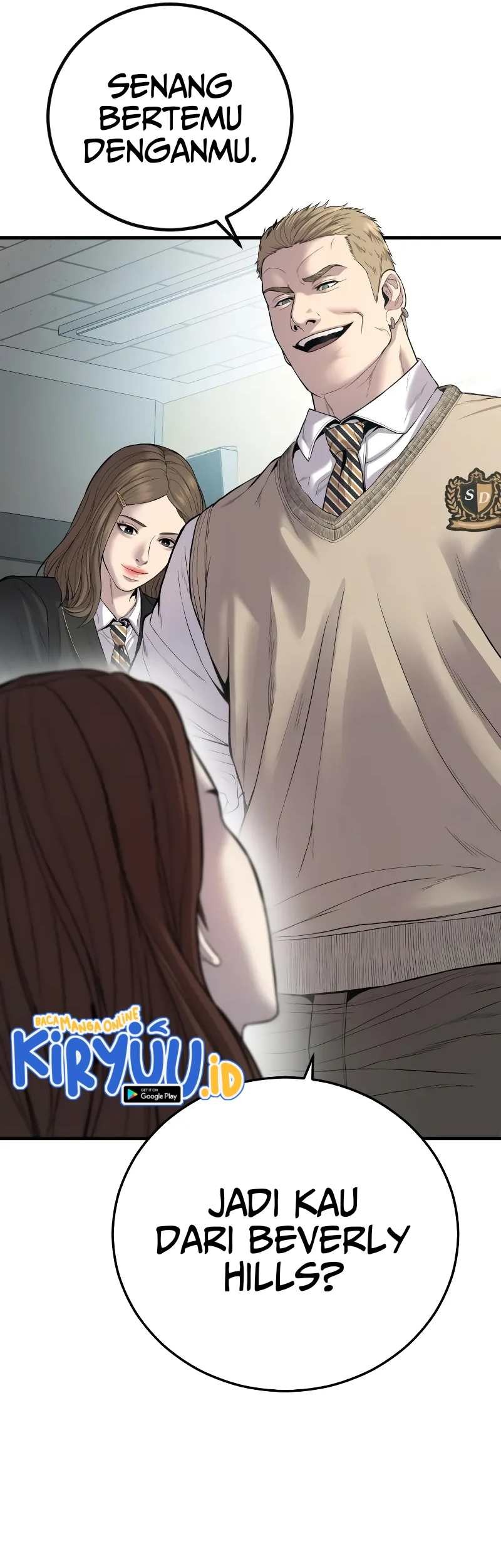 Manga page 60