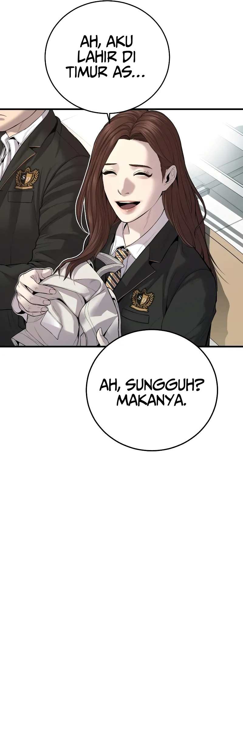 Manga page 62