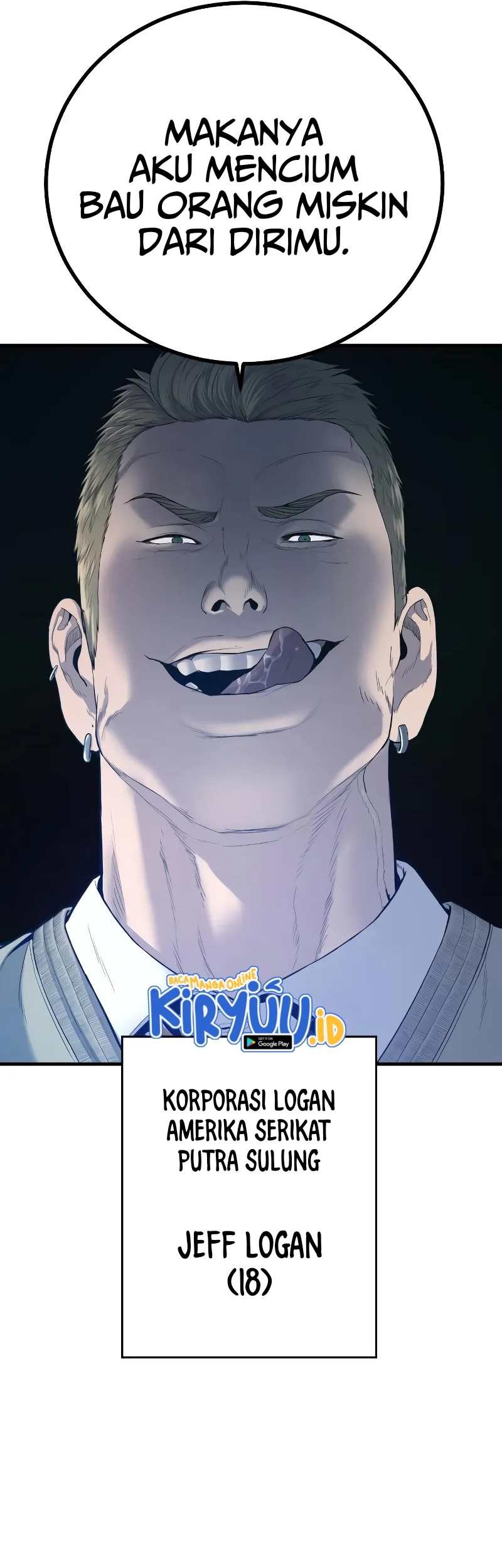 Manga page 63