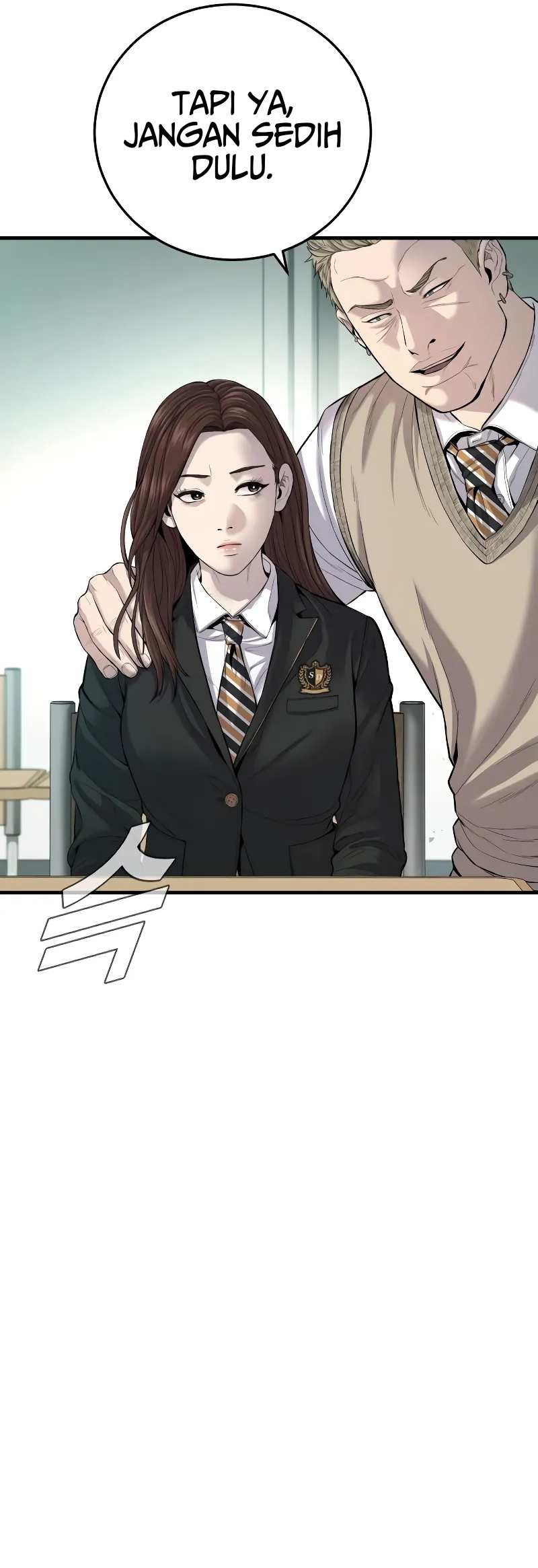 Manga page 65
