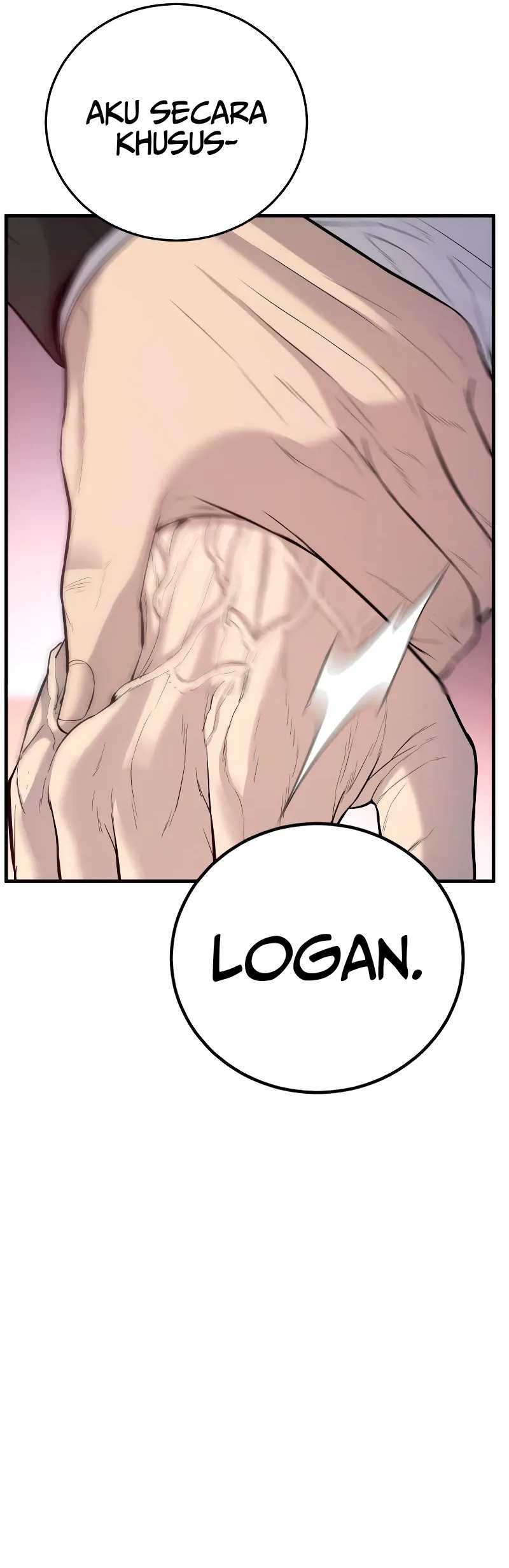 Manga page 66