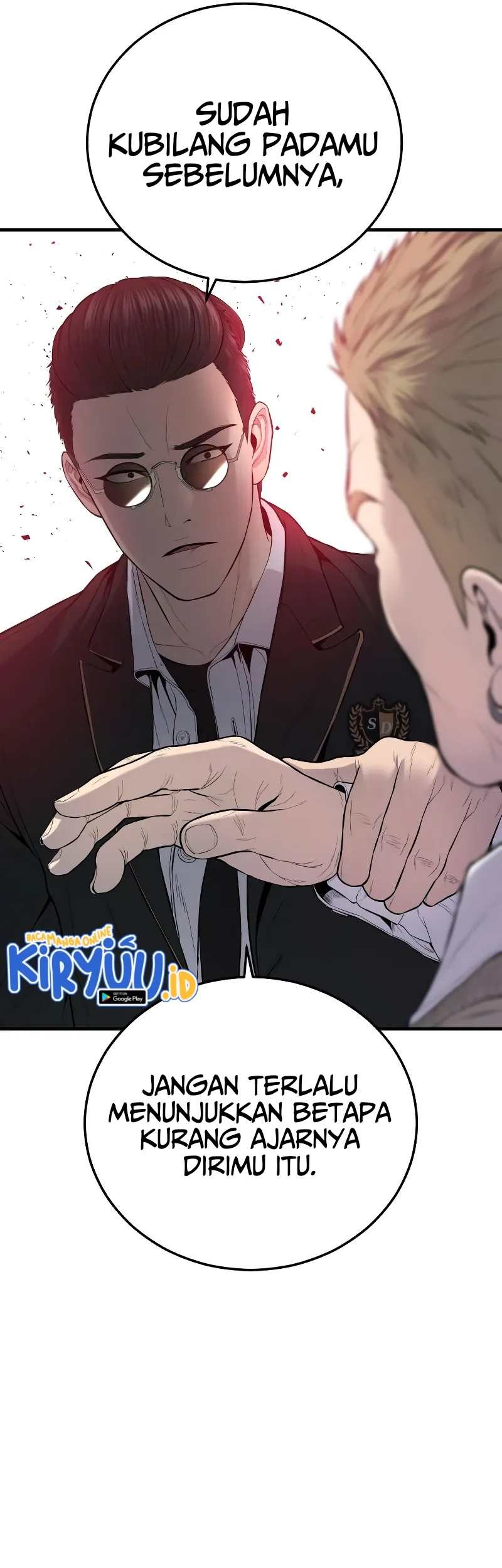 Manga page 67