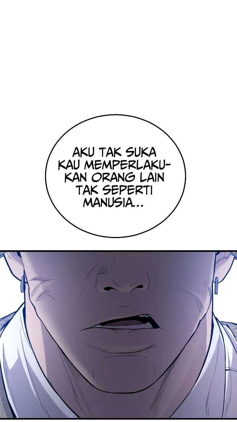 Manga page 68